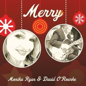 Merry