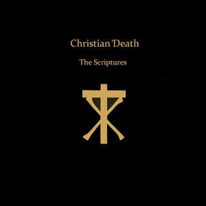 The Scriptures