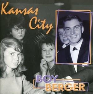 Kansas City