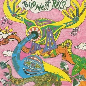 Compilation (Me Want Me Get Me Need Me Have Me Love)