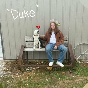 Duke