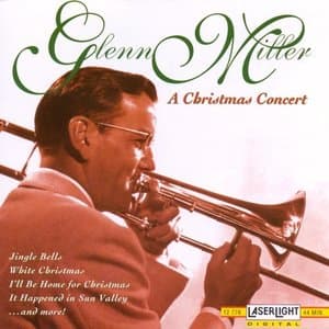 A Christmas Concert