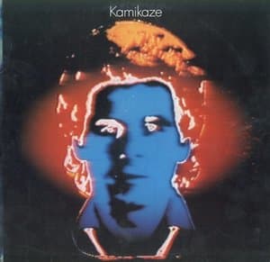 Kamikaze