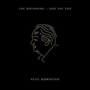 The Beginning - and the End