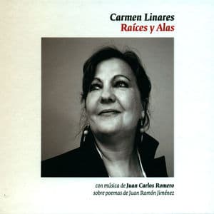 Raíces y Alas