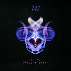 Dance & Sweat