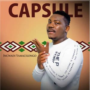 INCWADI YAMACILONGO