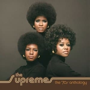 The 70s Anthology