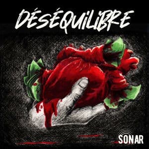 Déséquilibre