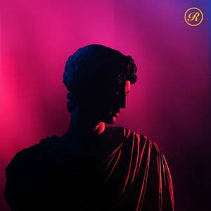 Merin EP, Vol. 10