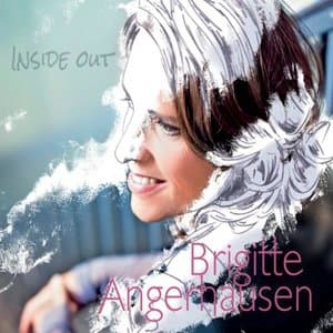 Inside Out