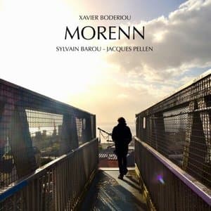 Morenn