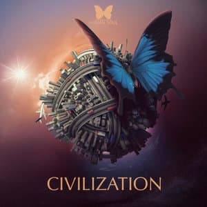 Civilization