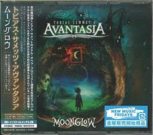 Moonglow