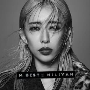 M Best II