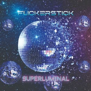 Superluminal