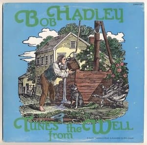 Tunes From The Well