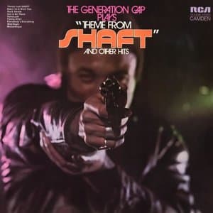 Theme From Shaft and Other Hits