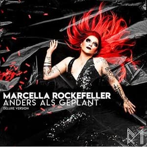 Anders als geplant (Deluxe Version)