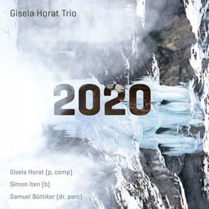 2020