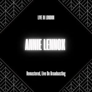 Live in London