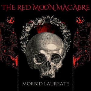 MORBID LAUREATE