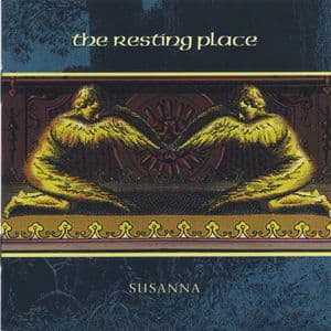 The Resting Place