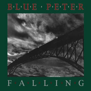 Falling