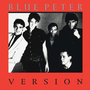 Version