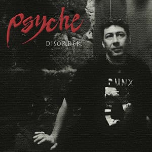 Disorder