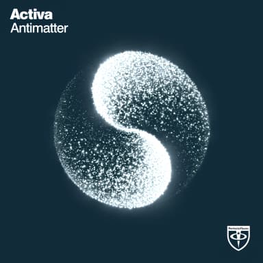 Antimatter