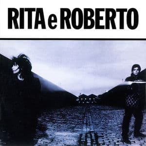 Rita E Roberto
