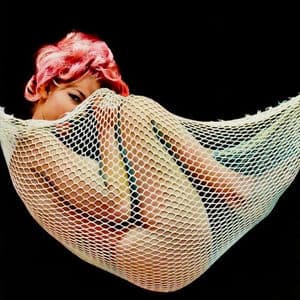 Maysa Bossa Nova! (Remastered)