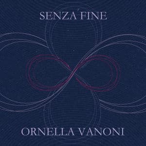 Senza Fine