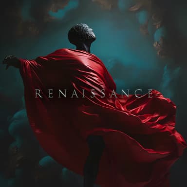 Renaissance