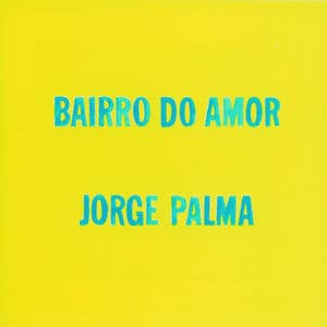 Bairro Do Amor