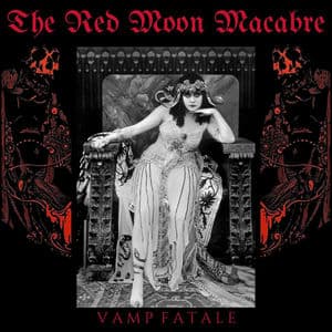 VAMP FATALE