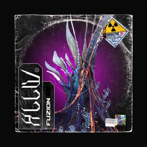 Fuzion