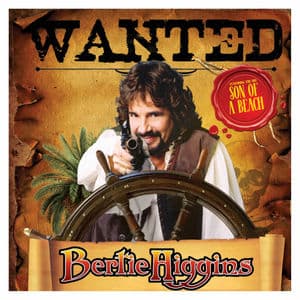 Wanted
