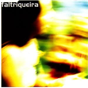 Faltriqueira
