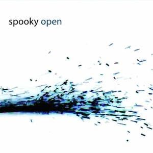 Open
