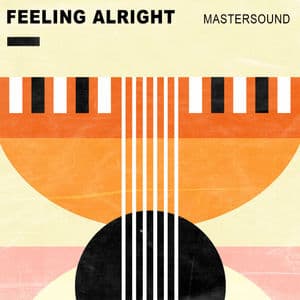 Feeling Alright