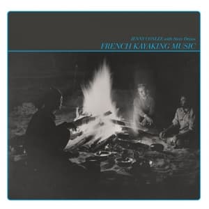 French Kayaking Music