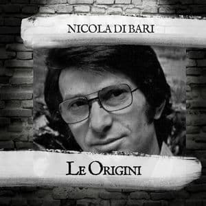Le Origini