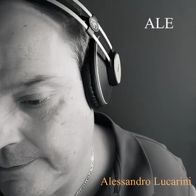 ALE