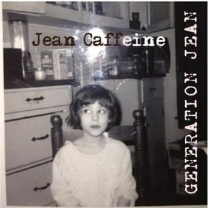 Generation Jean
