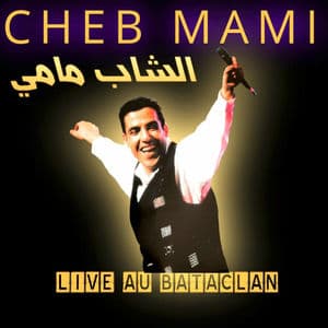 Live au Bataclan (Live)