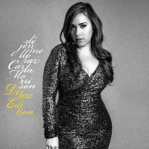 Dejenme Llorar (Deluxe Edition)