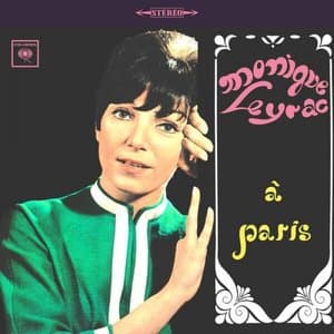 A Paris