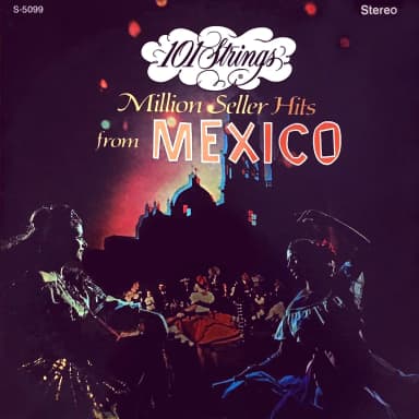 Million Seller Hits of 1966